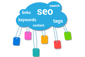 Google SEO services for lead Generation